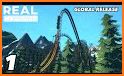 Real Coaster: Idle Game related image