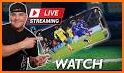 Football Live Tv HD Streaming related image