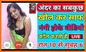 Live Video Call - Free Girls Video Call related image