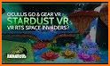 Stardust VR related image