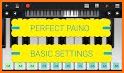 Best Learning Piano - Real Piano Keyboard related image