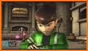 Guideplay Ben 10 Alien Ultimate related image