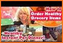 Pantry Creations Premium - Recipes For You related image