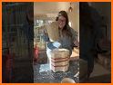 Mystery Molds related image
