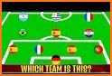 Quiz Soccer Player FIFA 19 Trivia Quiz Free related image