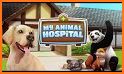 Pet World Premium - animal shelter – care of them related image