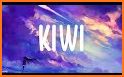 Kiwi Music related image