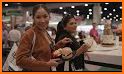 IBIE Events related image