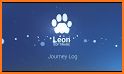 Journey Log related image