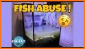 Fish Rescue : Save the fish related image