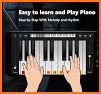 DJ Music Mixer - DJ Drum Pad related image