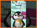 Penguin Toy ASMR related image