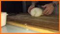 Calcolapizza - pizza dough calculator related image