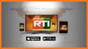 RTI 1 | RTI 2 | RTI MOBILE related image