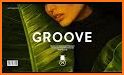 Beat Groove related image