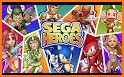 SEGA Heroes related image
