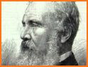 The Collected Sermons of J.C. Ryle related image