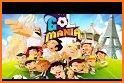 gol mania related image