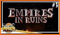 Rising Empires 2 - Free 4X fantasy strategy related image