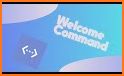 Bot Designer For Discord related image
