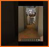 huggy wuggy adventure game related image