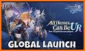 Sword Chronicles: AWAKEN related image