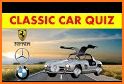 The Car Quiz - Guess Car Logo, Models related image