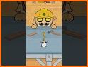 Kavi Escape Game - Playing Cat Escape related image