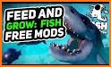 Mod Feed And Grow Fish Adviser related image