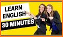 All Ears English Podcast - ESL Listening Practice related image
