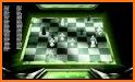 Alien Chess related image