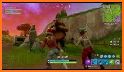 Fortnite Dance Video related image