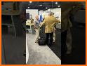 Coverings 2024 related image