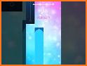 Magic Tiles Instrument & Vocal related image