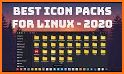 Linux Icon Pack related image