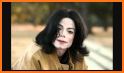 michael jackson wallpaper NEW related image
