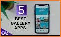 Gallery - Photo Gallery, Album, Photo Manager related image