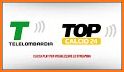 televisone HD LIVE related image