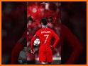 Ronaldo Wallpapers 2022 HD 4K related image