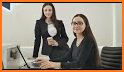 DesignatedAgent ONE related image