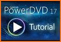 PowerDVD Remote related image