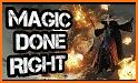 Wizard Universe - Magic Games related image