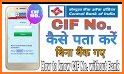CIF Home Mobile related image