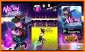 Neon Soccer: Sci fi Football Clash & Epic Soccer related image