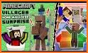 Fgteev Skins for Minecraft related image