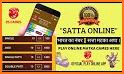 Cash Matka- Online Kalyan Matka Play App related image