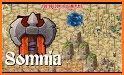 Somnia: Fantasy RPG related image