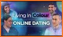AMBW Dating App: Asian Men & Black Women Community related image