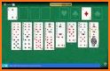 ♣ Solitaire Pro ♣ related image