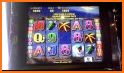 Dolphin Fortune - Slots Casino related image